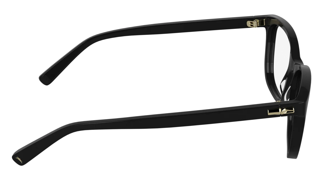 LO2807
