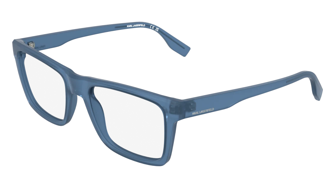 KL6258