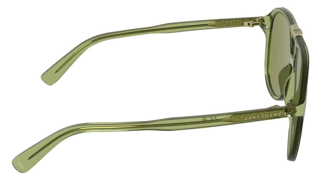 LO800S