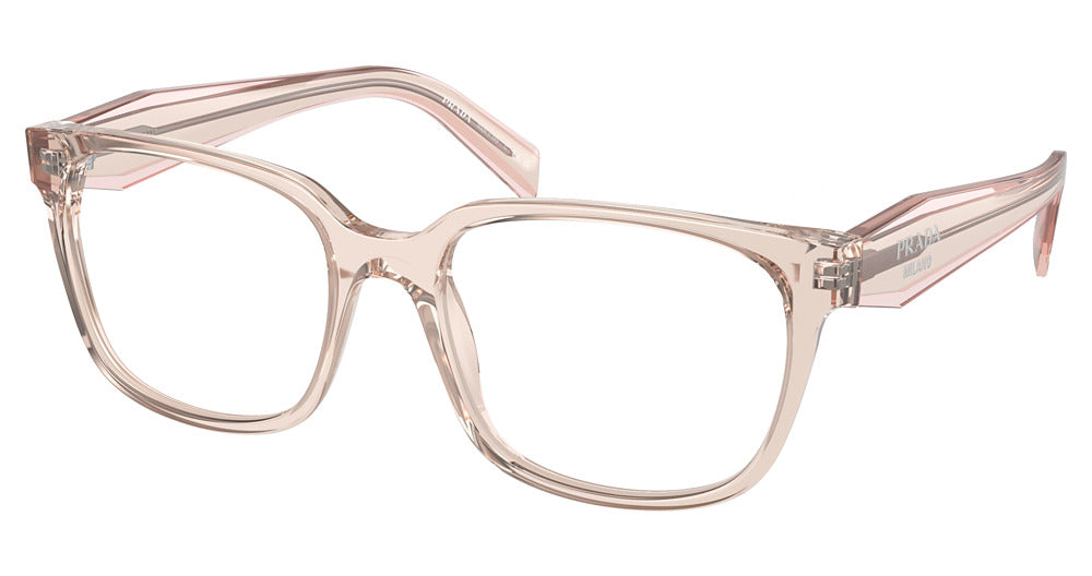 Prada PR 17ZV Select Eyewear