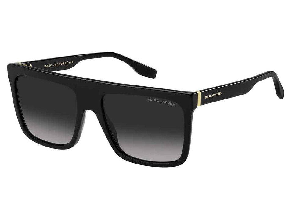 MARC 639/S