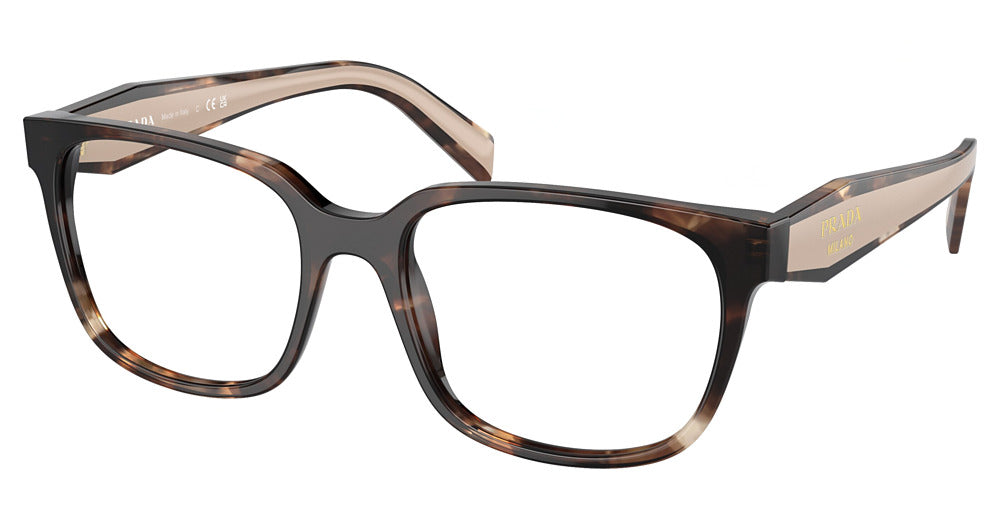 Prada PR 17ZV | Select Eyewear