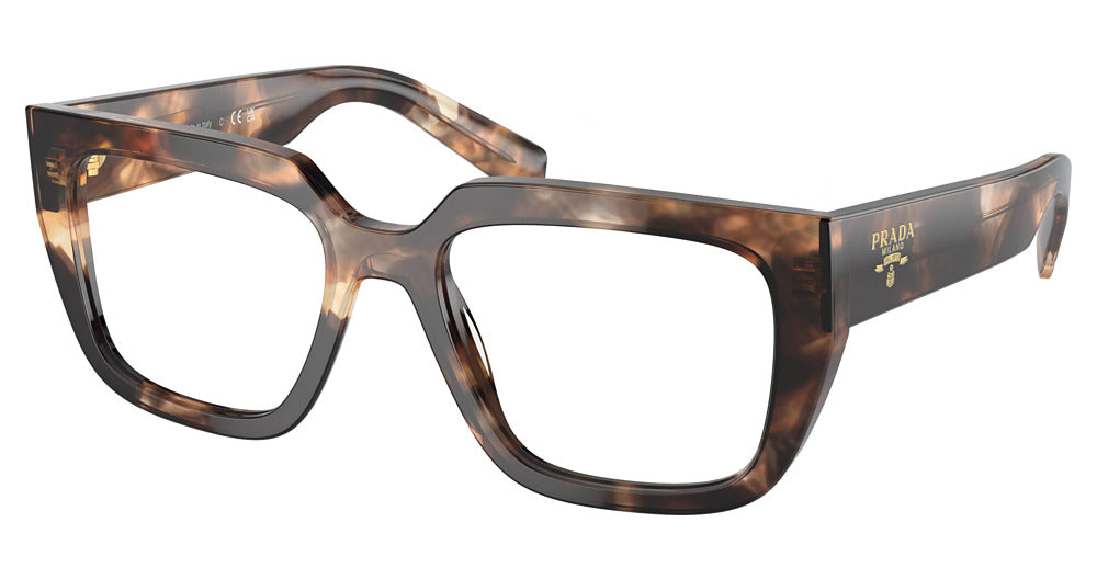 Prada Eyeglasses outlet