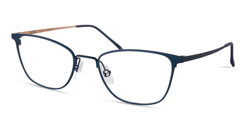 Modo cheap glasses online