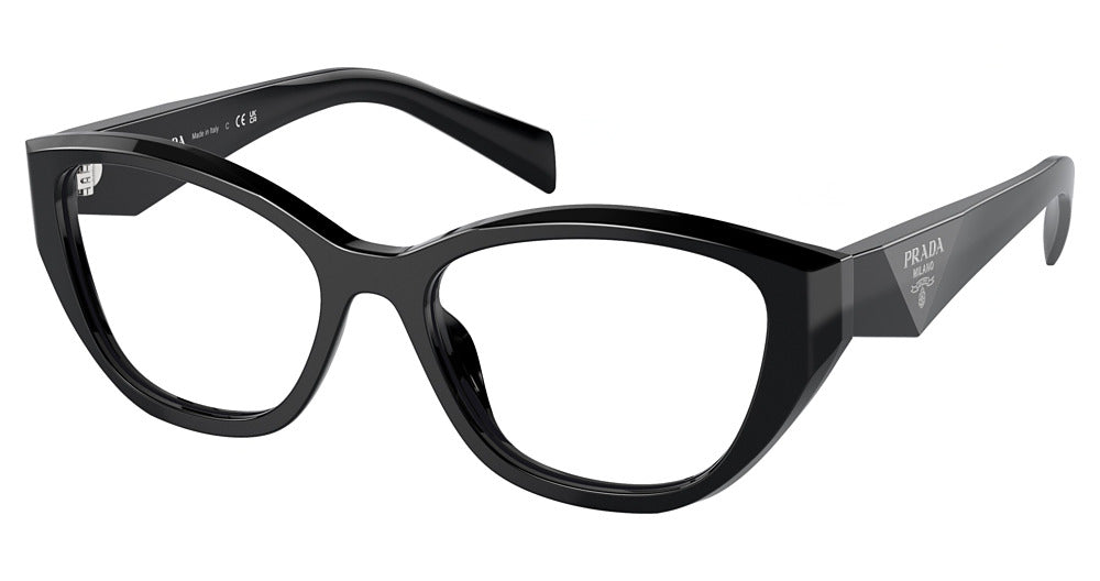 New Prada Eye Glasses discount