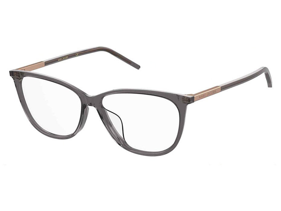 MARC 706/F