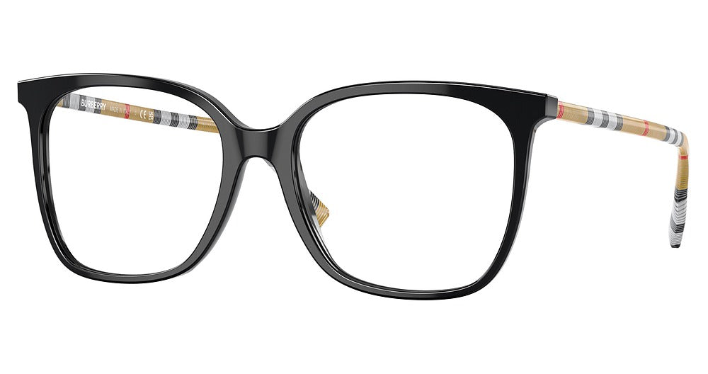 Burberry eyeglasses (Nonprescription) popular