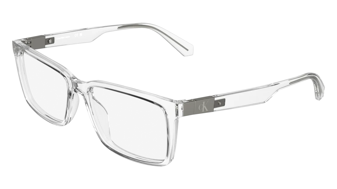 CKJ26612