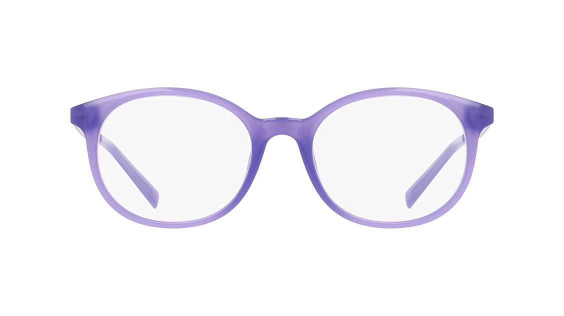 FLEXON J4028