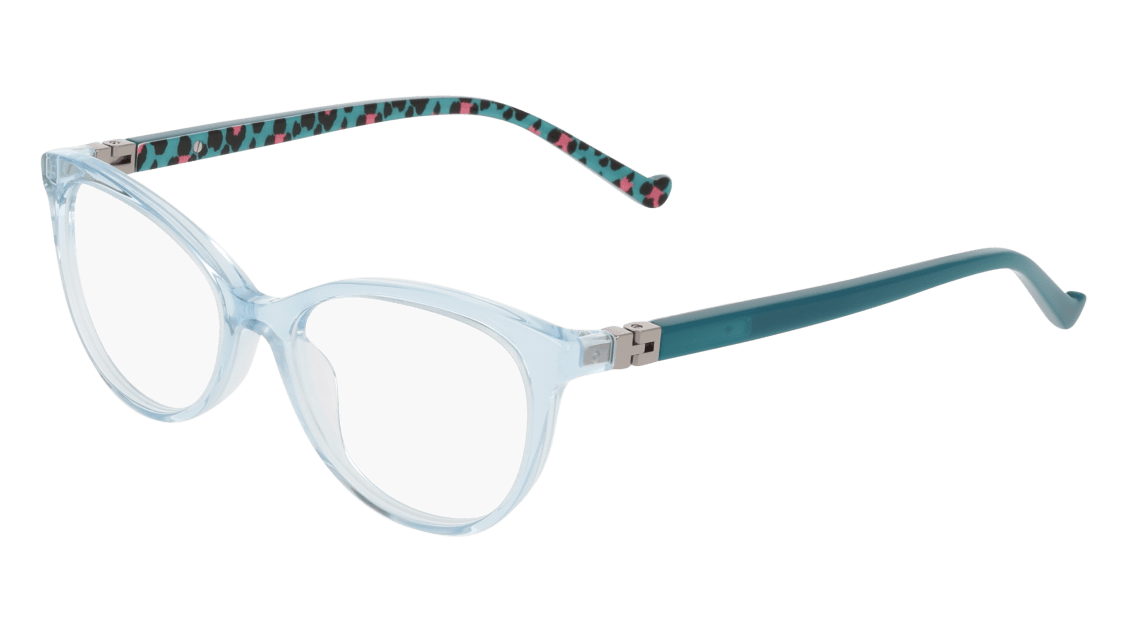 M-7509
