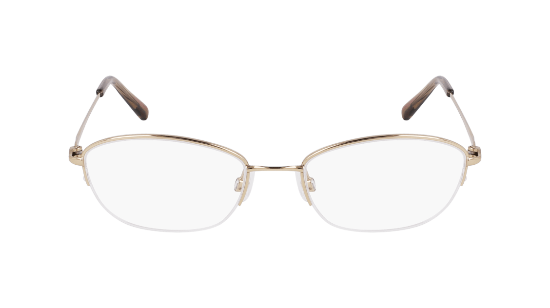 FLEXON W3041 N