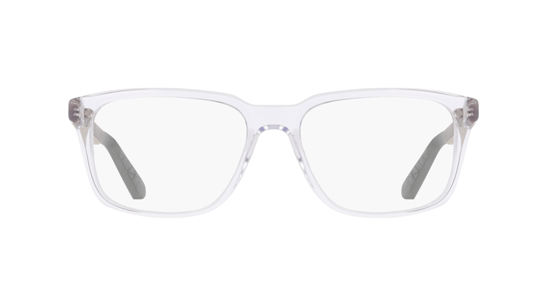 DR2068
