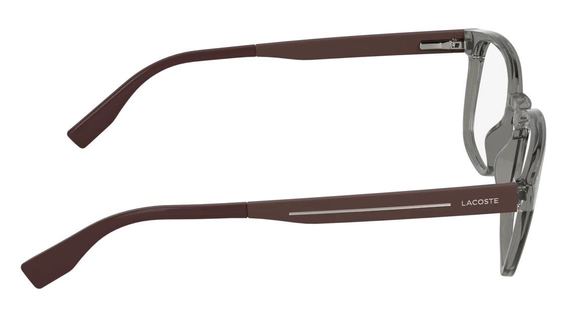 L4029