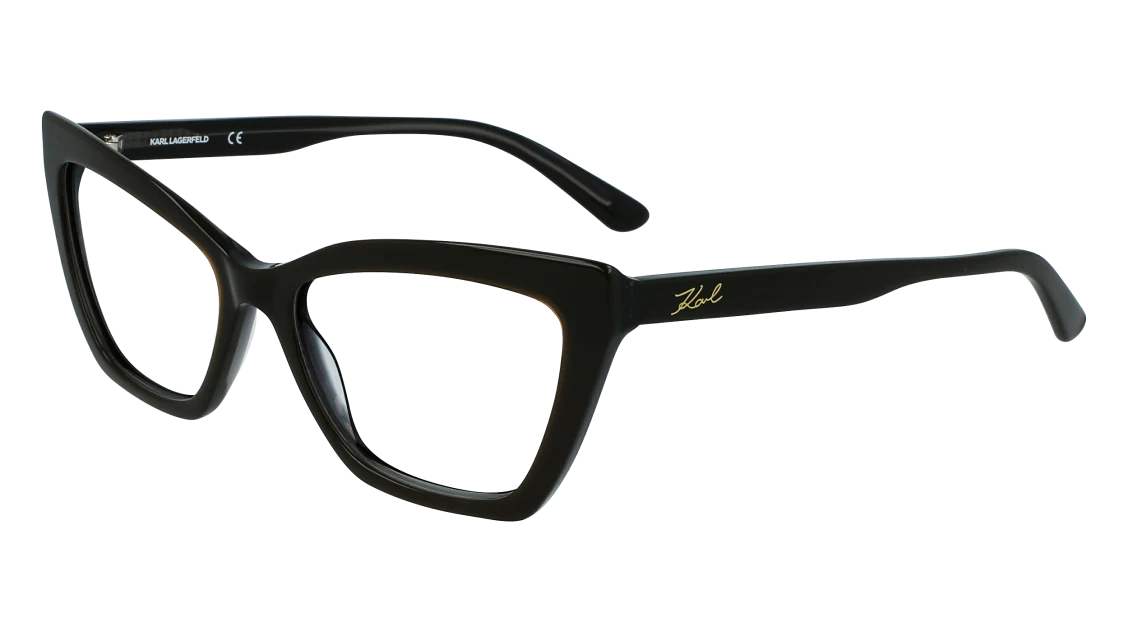 KL6063 N