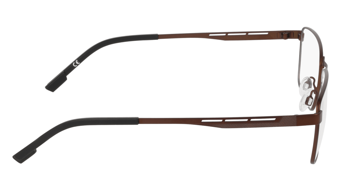 FLEXON E1170
