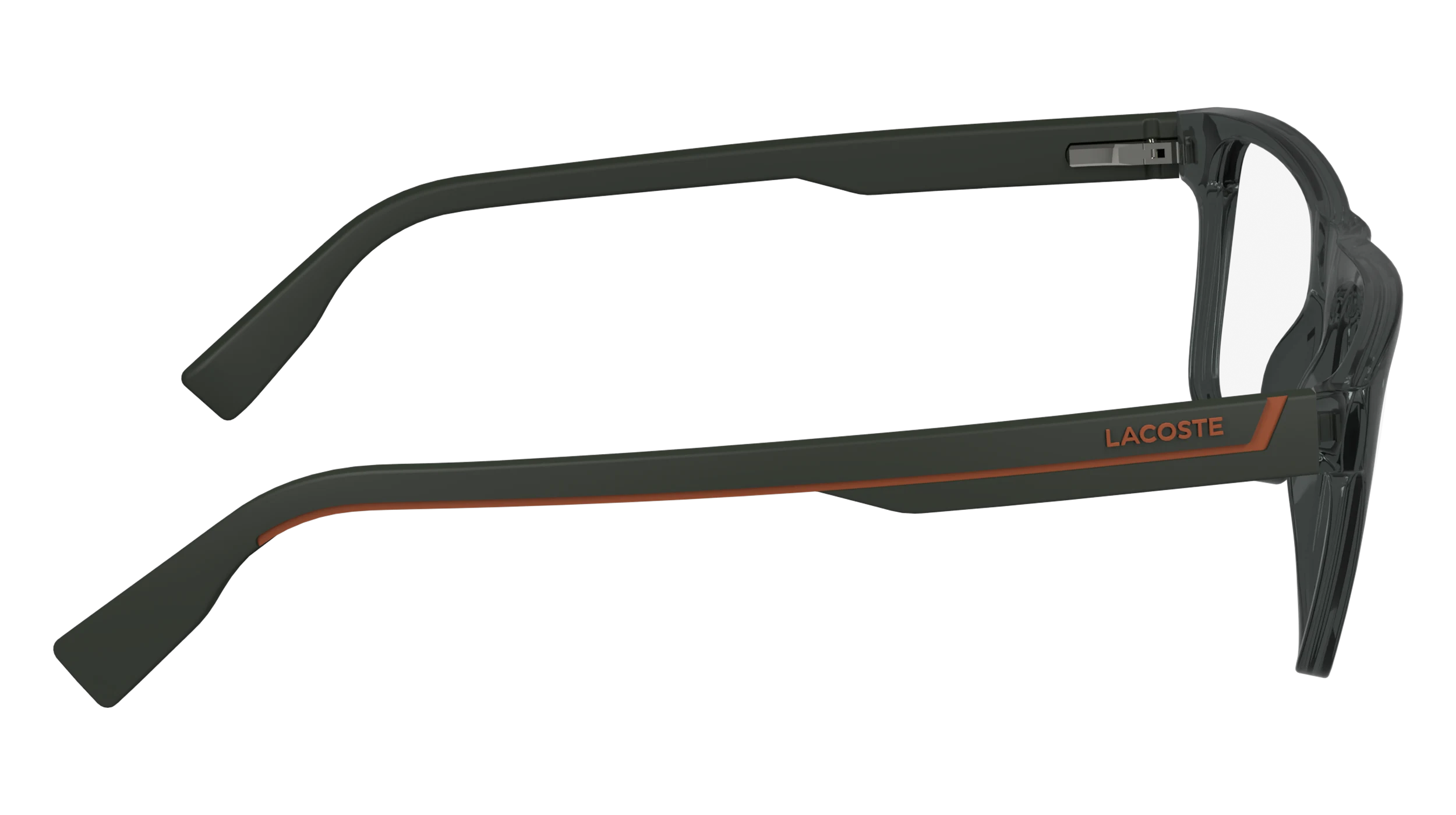 L2951