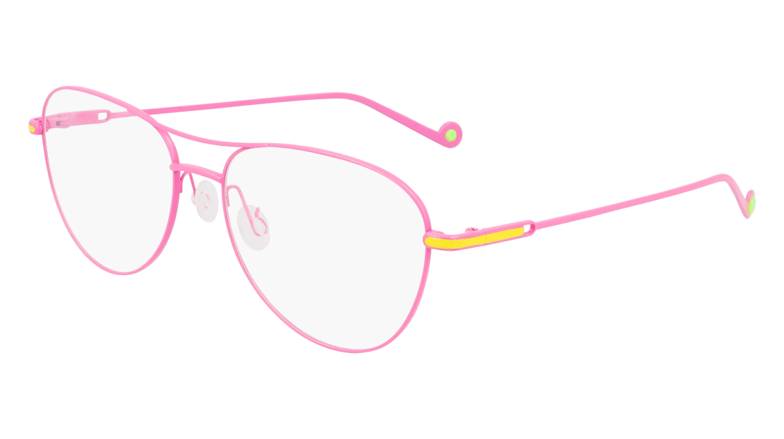 P-5024 N