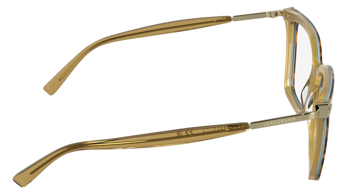 LO2781
