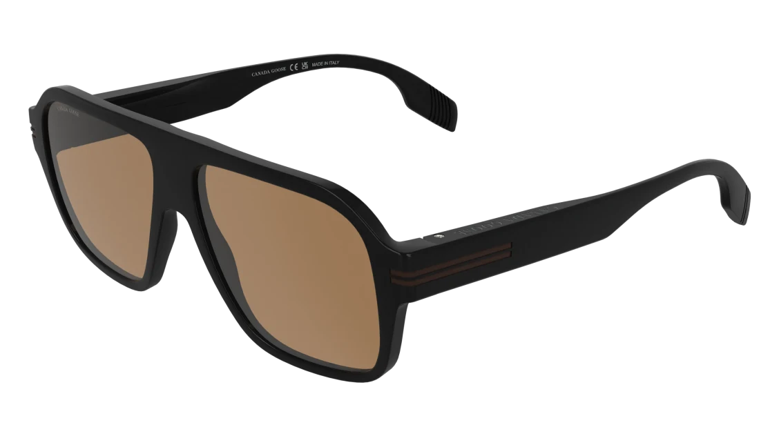 GC26618S