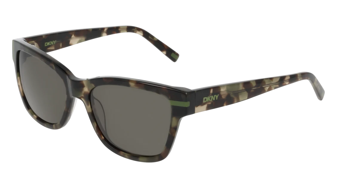 DK559S