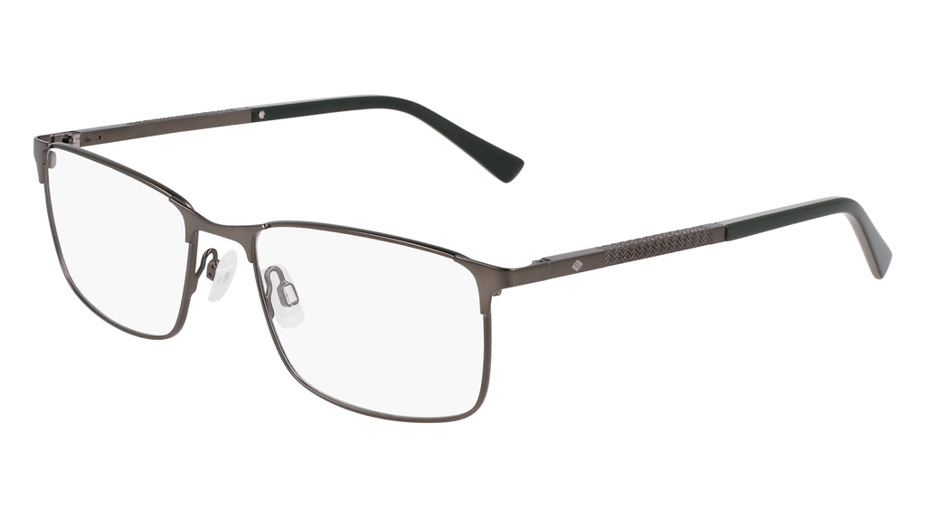 Joseph Abboud JA4115 Eyeglasses | Select Eyewear