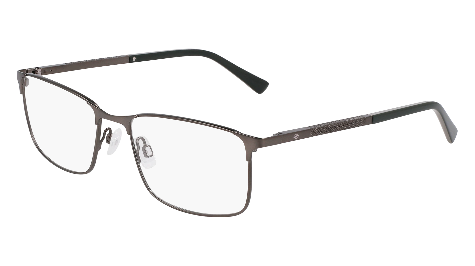 Joseph Abboud JA4115 Eyeglasses | Select Eyewear