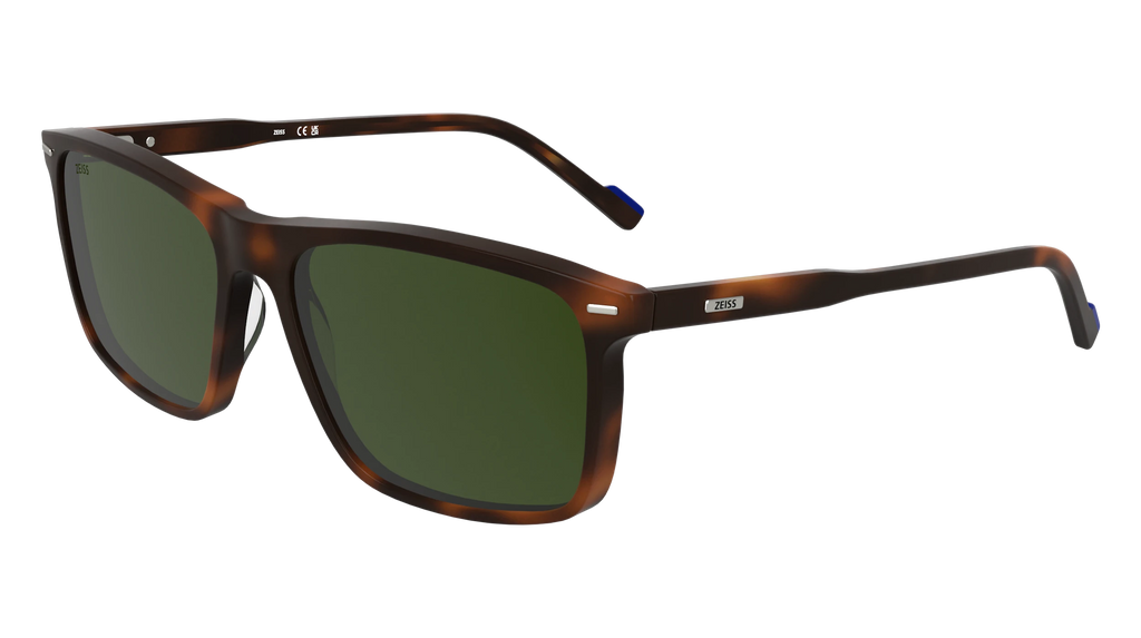 Zeiss ZS25555S Sunglasses | Select Eyewear