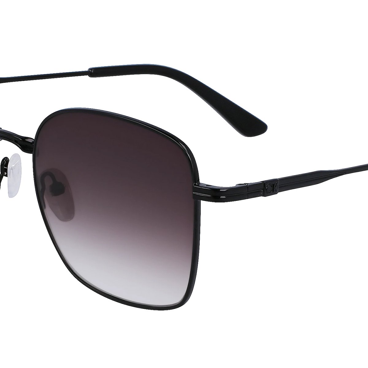 Calvin Klein CK23100S Sunglasses | Select Eyewear