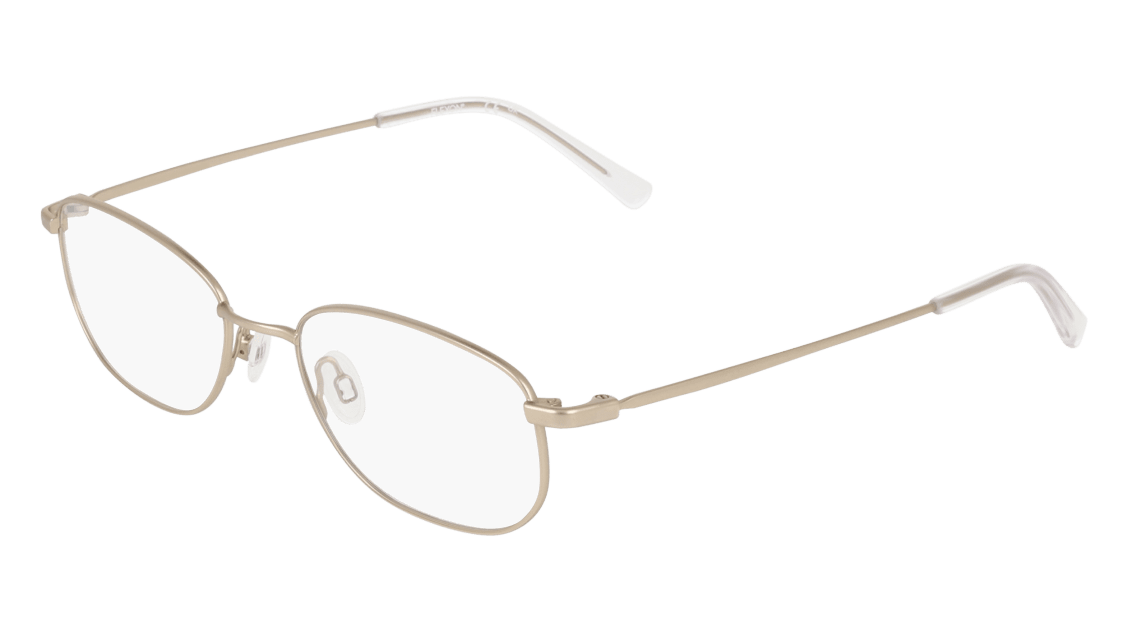 FLEXON H6099