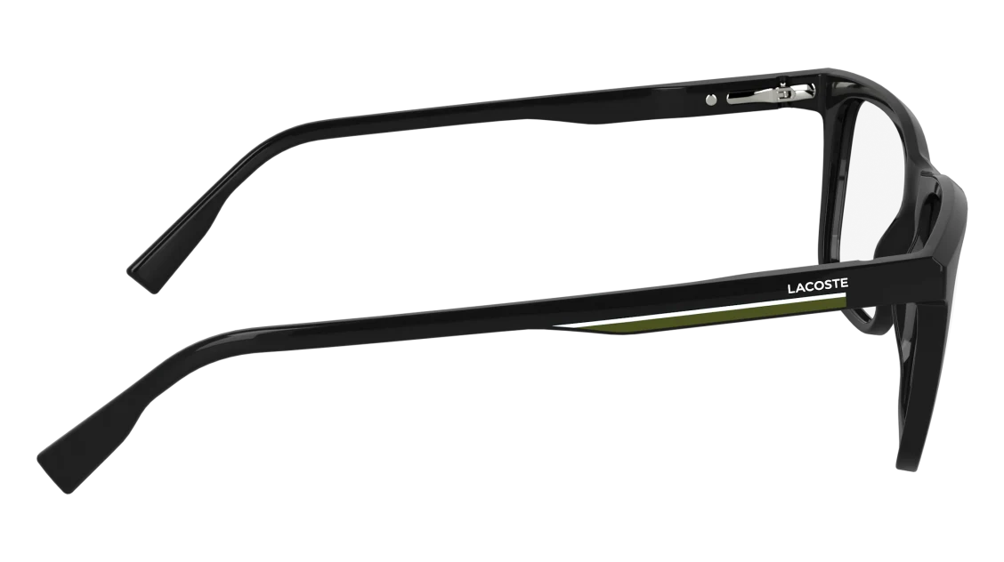 L2960 N