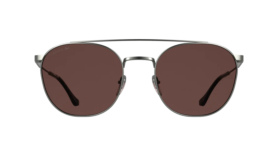 L281S