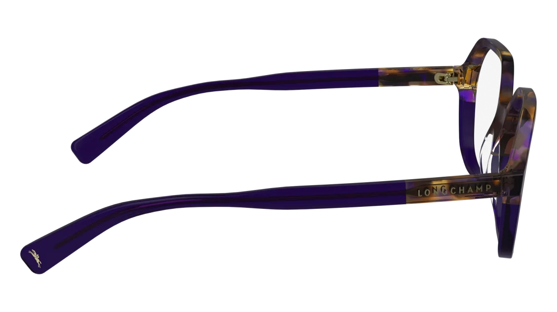LO2740
