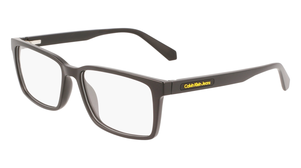Calvin Klein Jeans CKJ22620 Eyeglasses | Select Eyewear