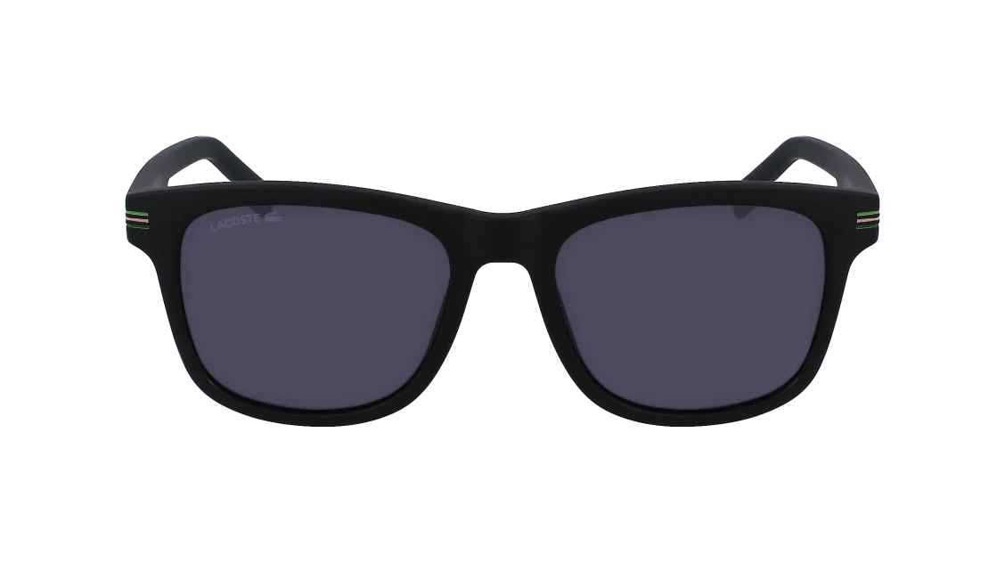 L995S