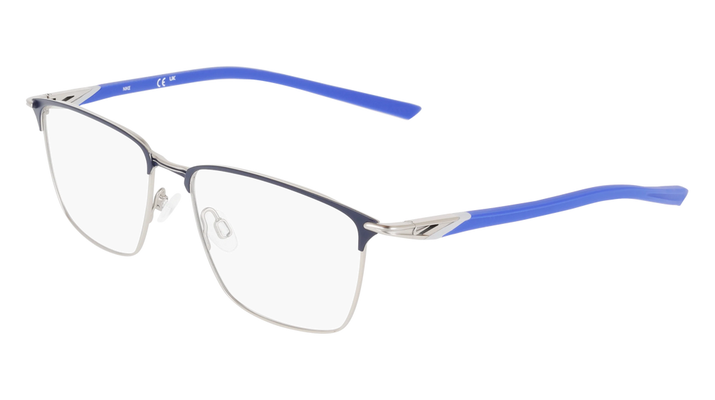 Nike NIKE 6066 Eyeglasses | Select Eyewear