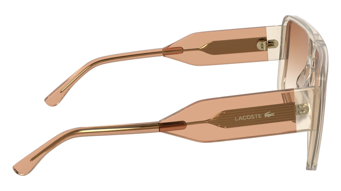 L6056S