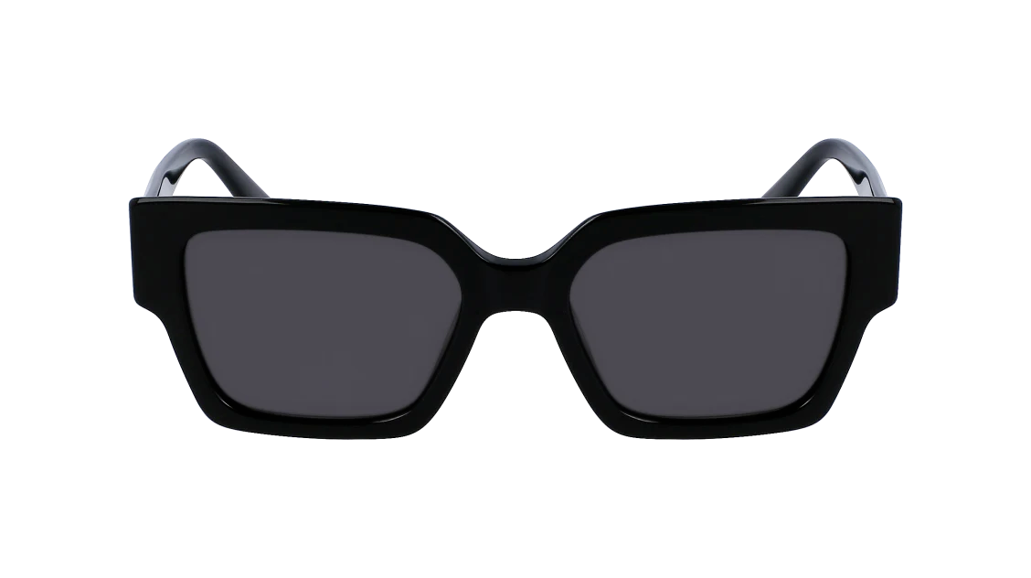 KL6089S N