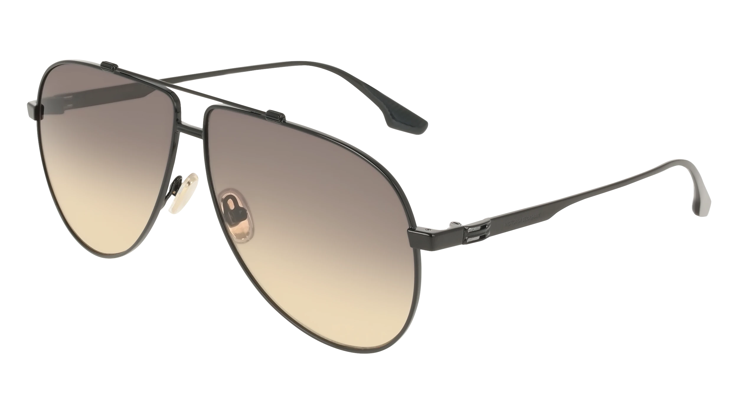 VB248S