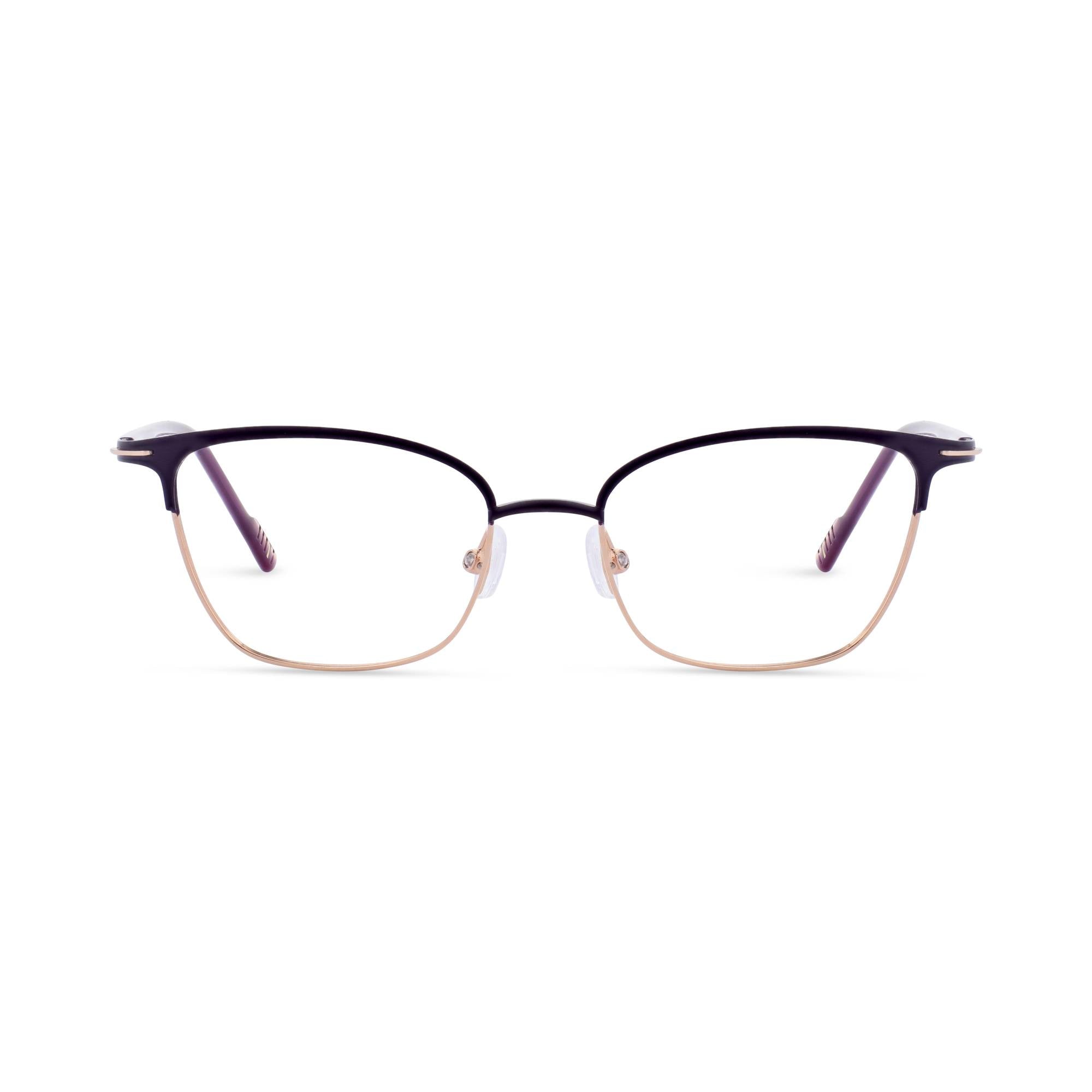 MOREL SOFIA 5 Eyeglasses | Select Eyewear