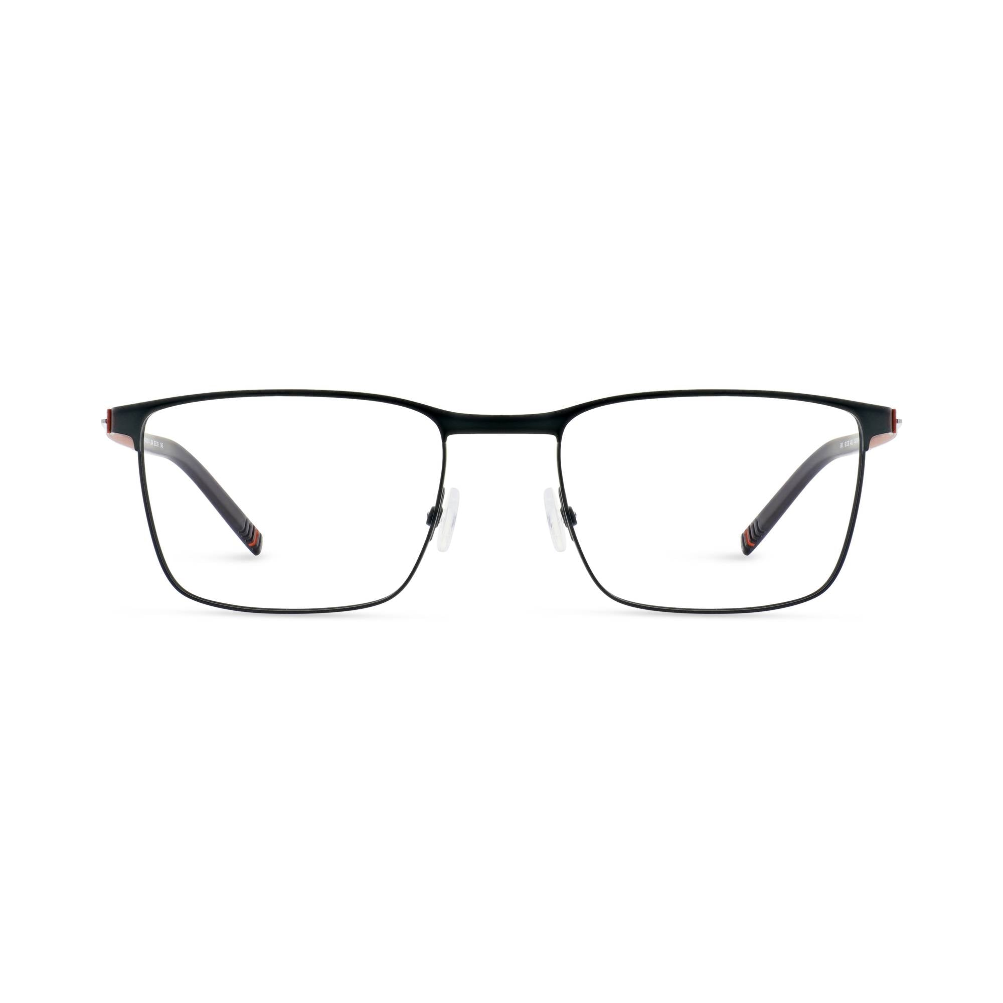 MOREL FARADAY 4 Eyeglasses | Select Eyewear