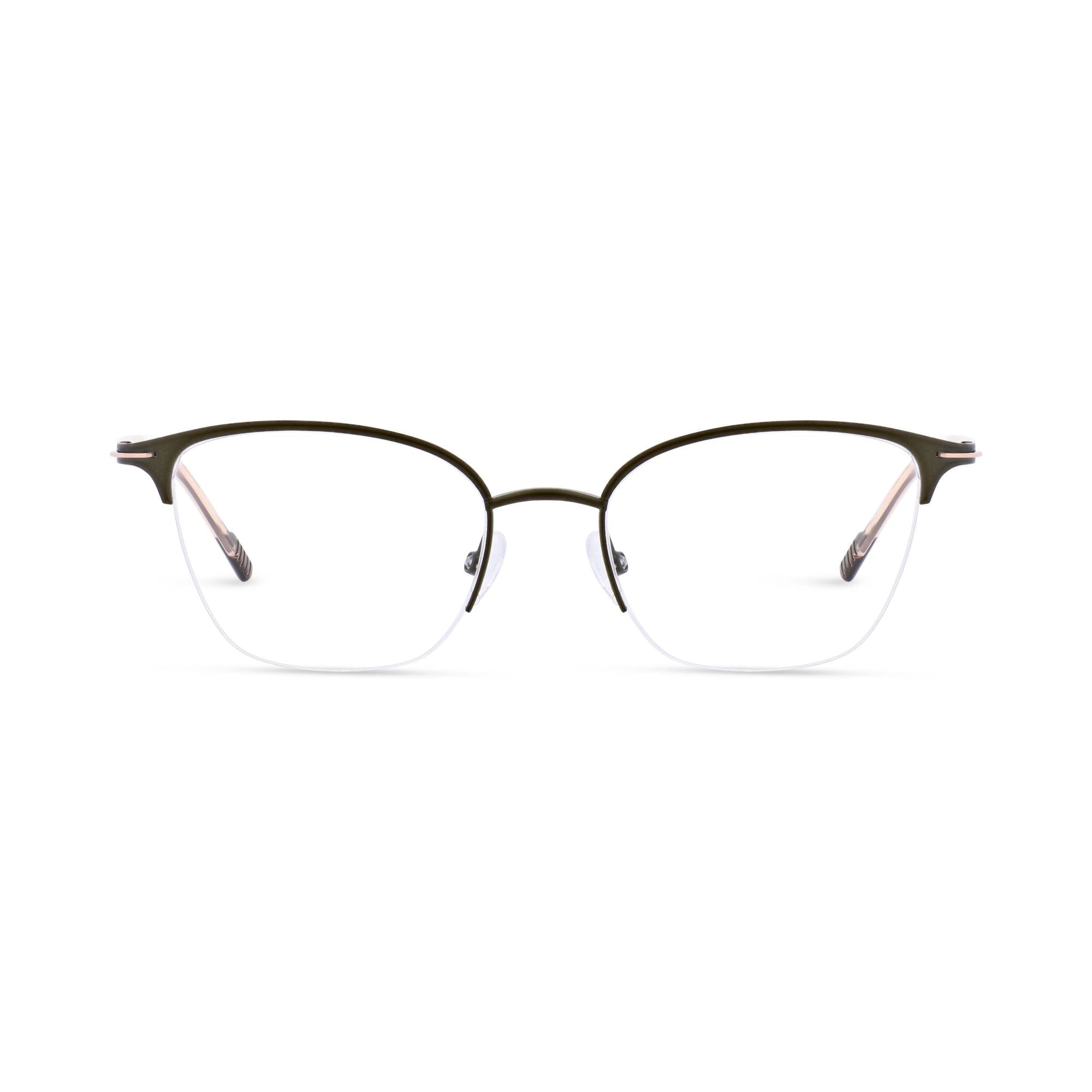 MOREL SOFIA 7 Eyeglasses | Select Eyewear
