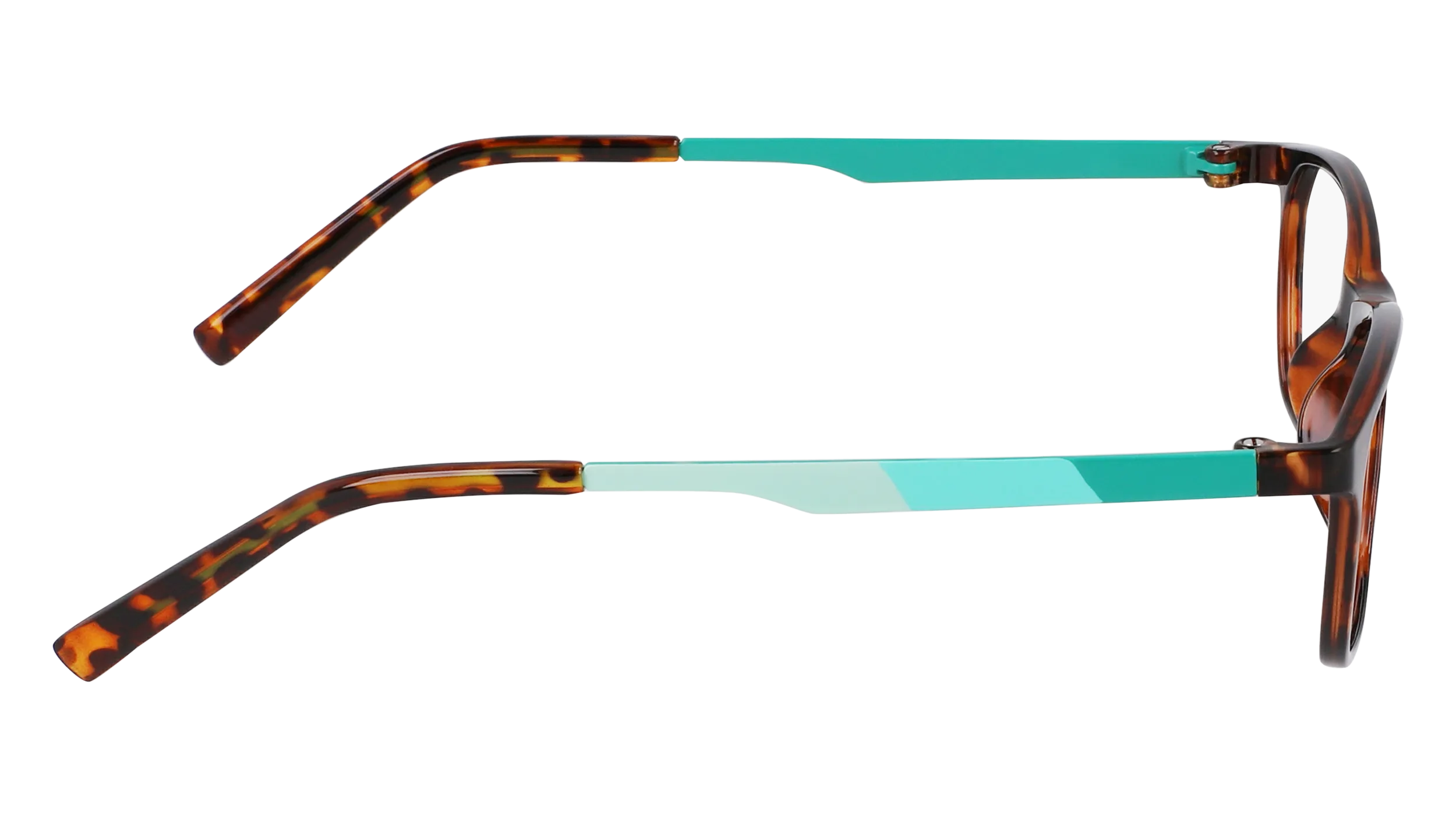 FLEXON J4021
