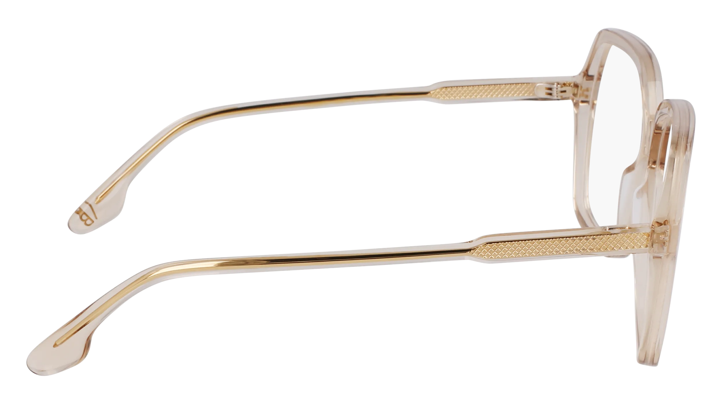 VB2650