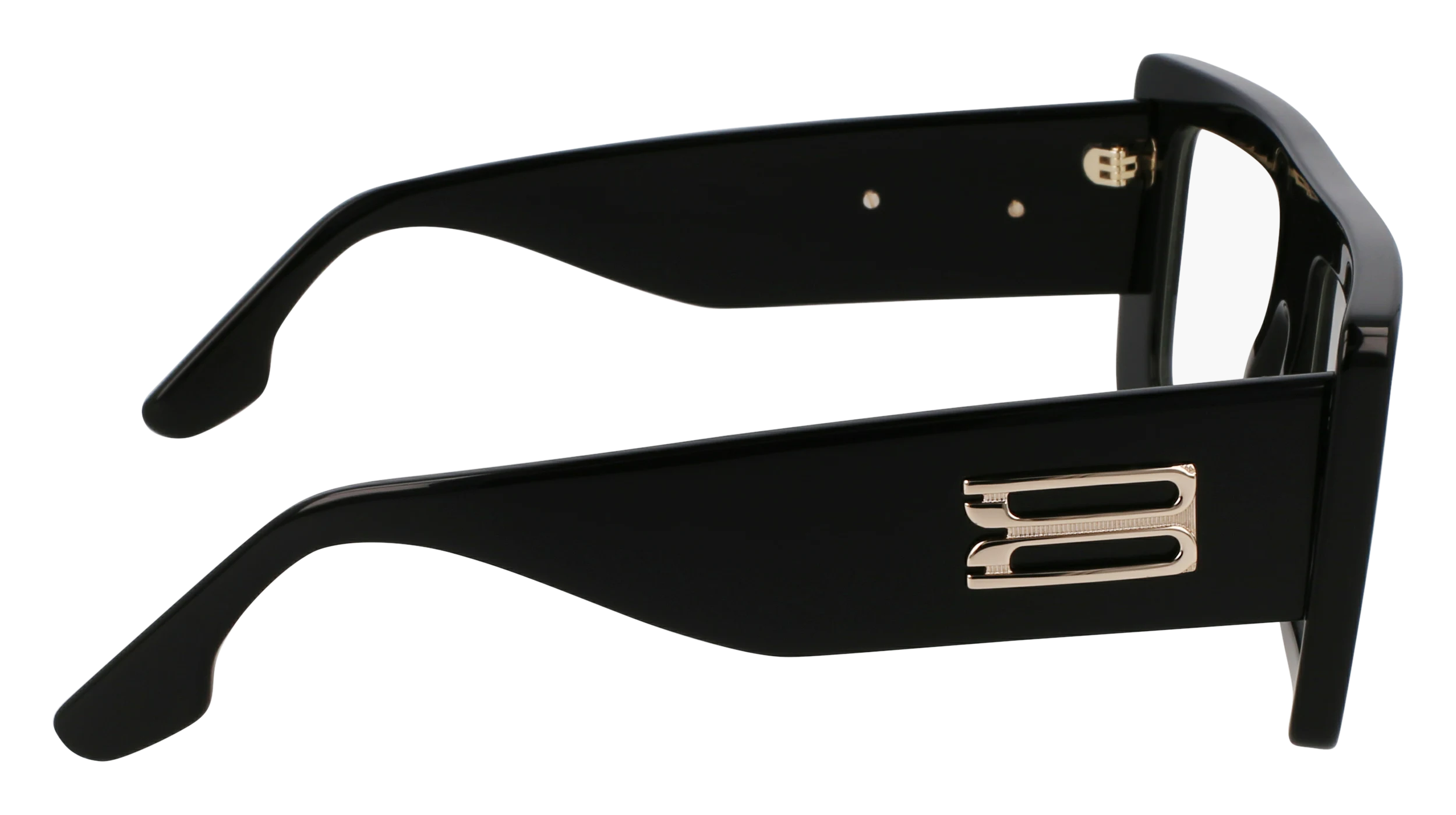 VB677S