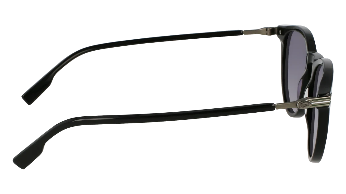 L6034S