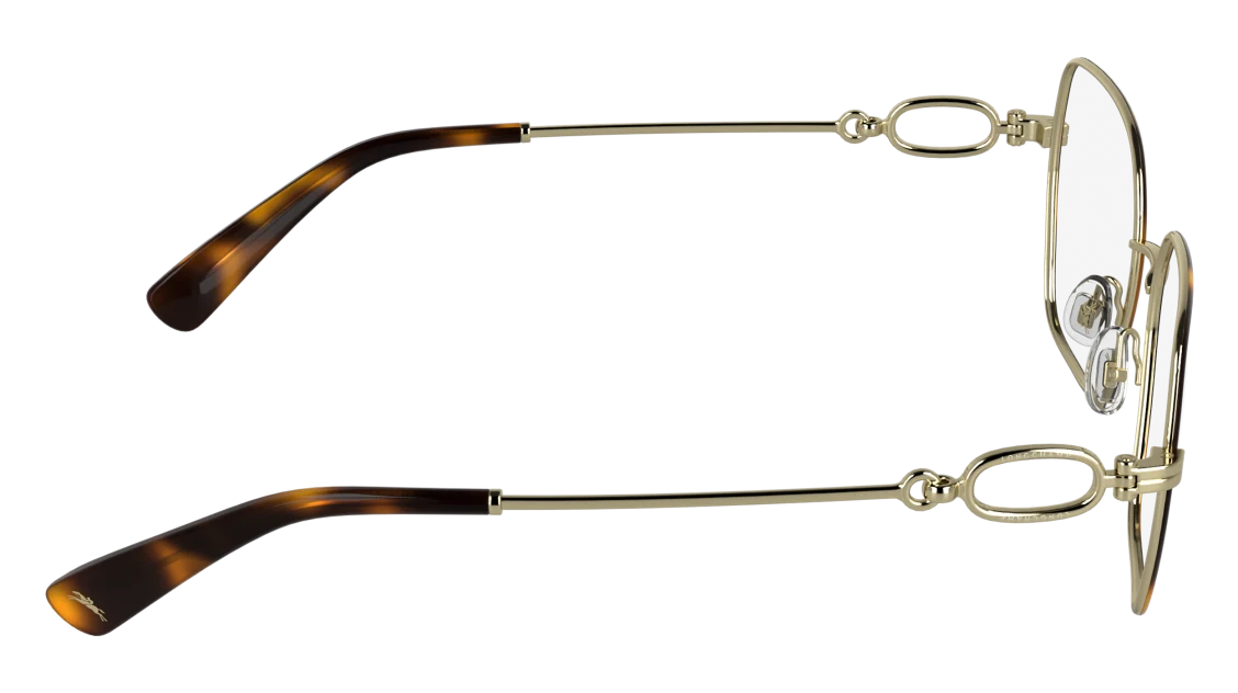 LO2184
