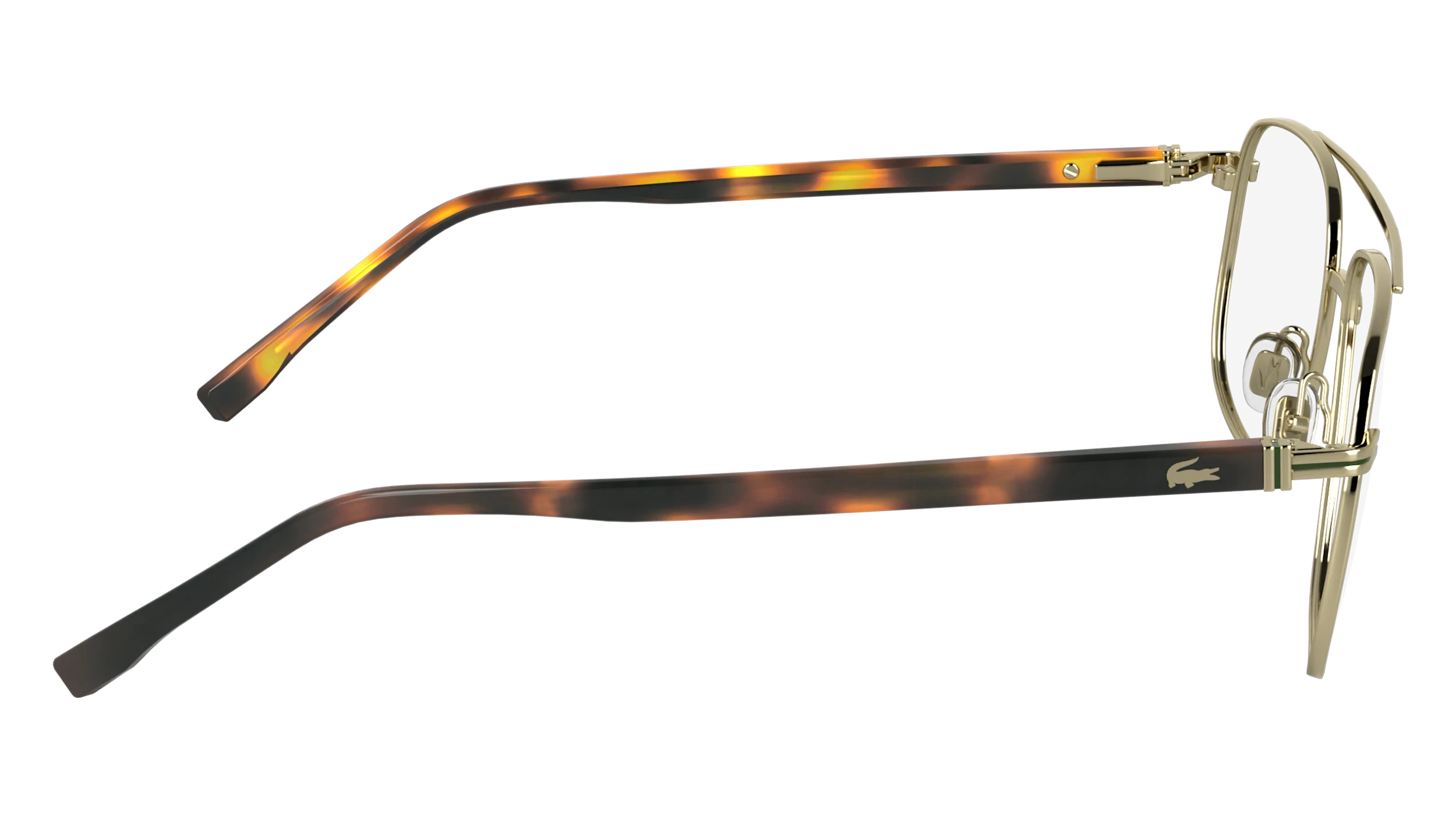 L2302