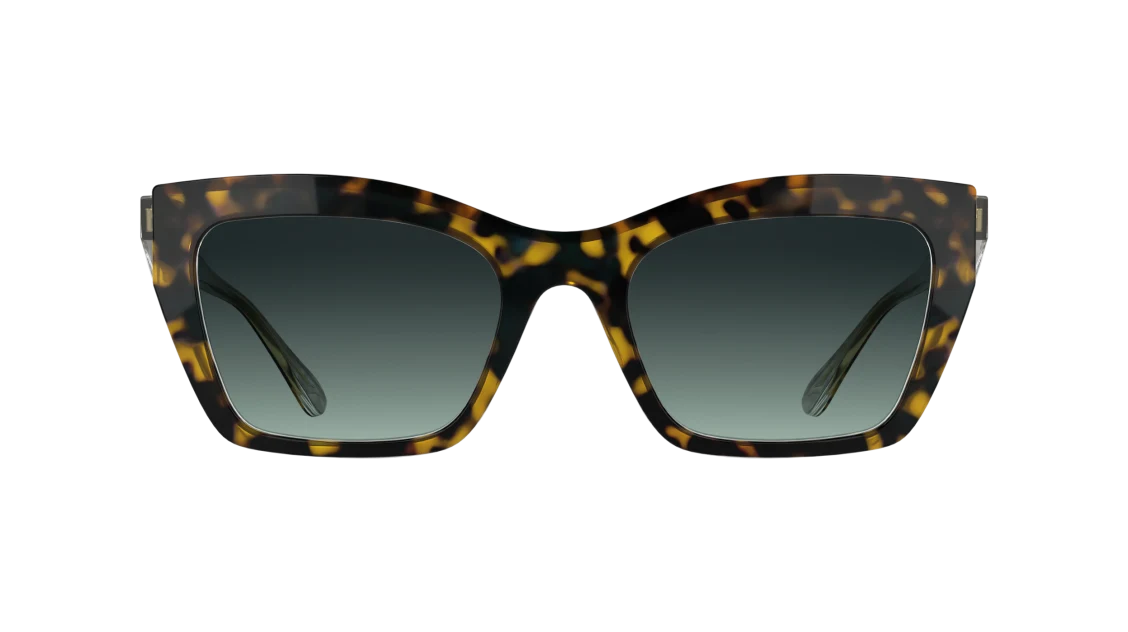 KL6245S