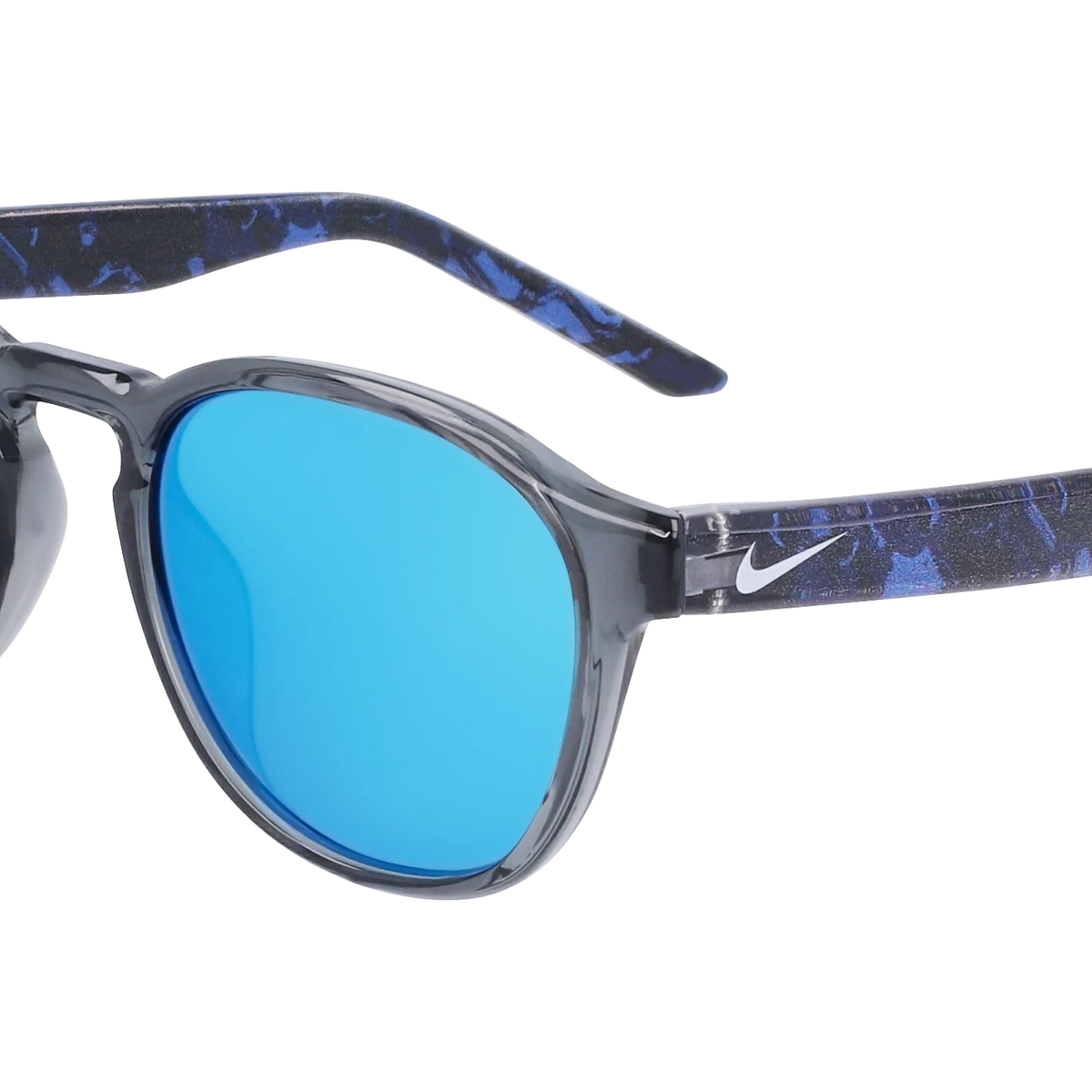 Nike NIKE SMASH M DZ7383 Sunglasses | Select Eyewear
