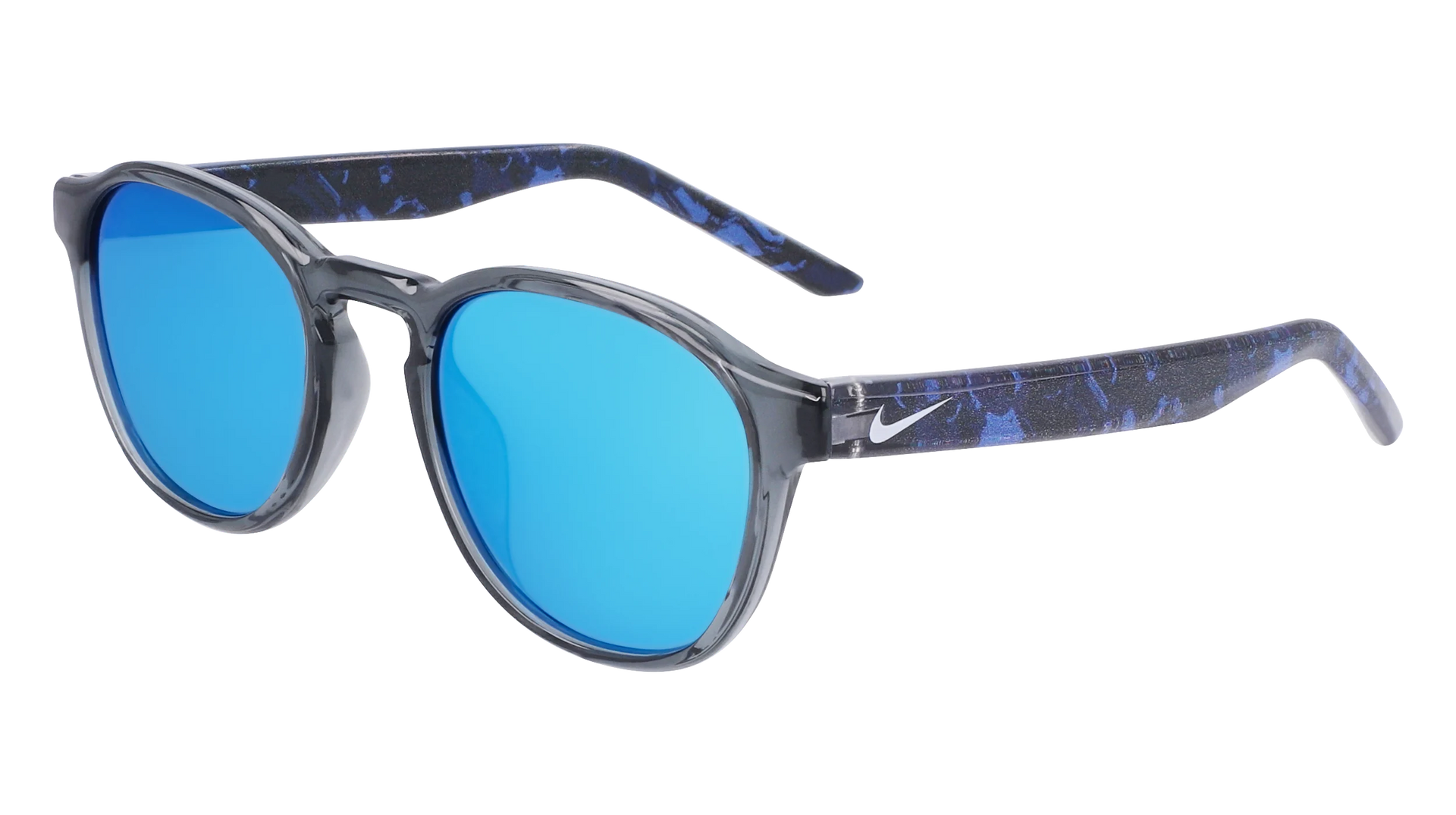 Nike NIKE SMASH M DZ7383 Sunglasses | Select Eyewear